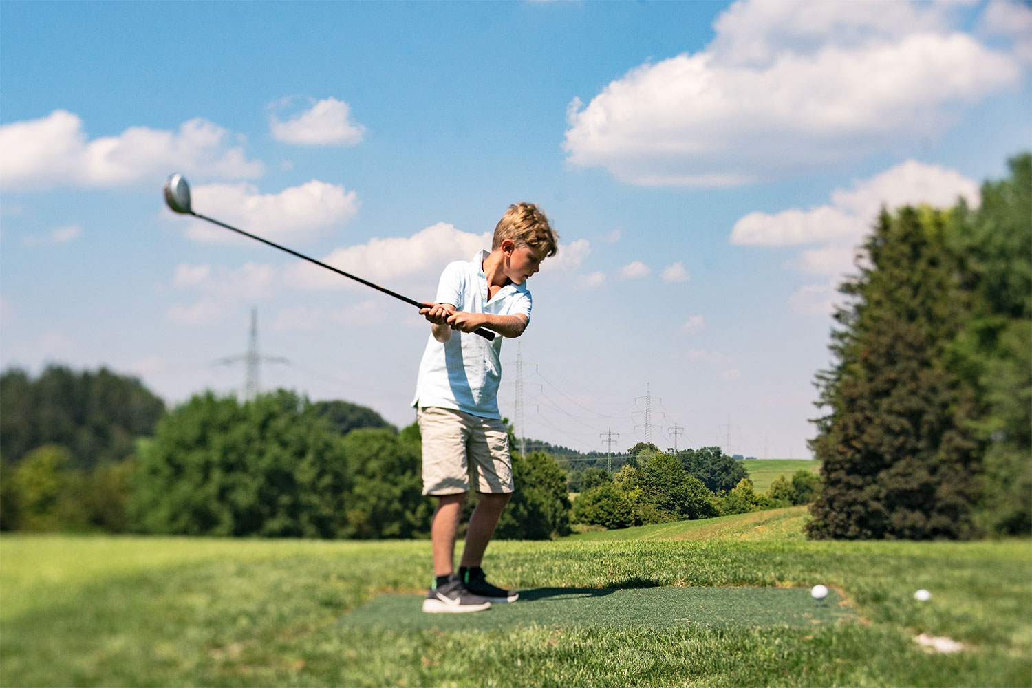 20200809 Golf TutzingPMeisel 075 Web
