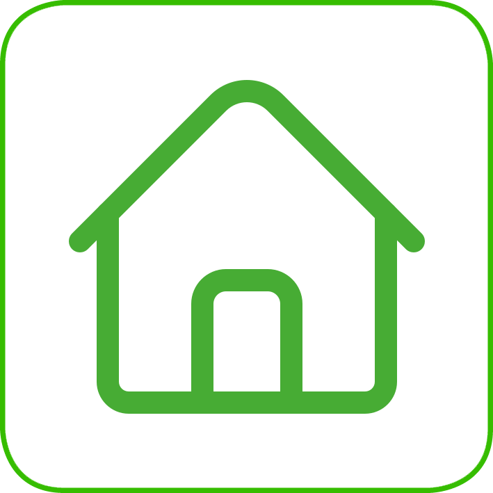 Haus