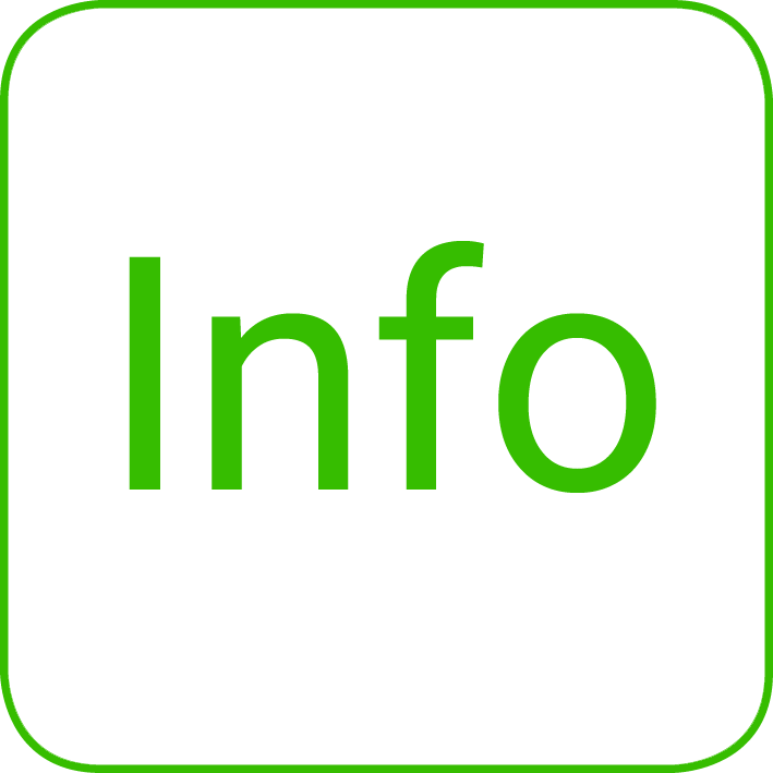 Info