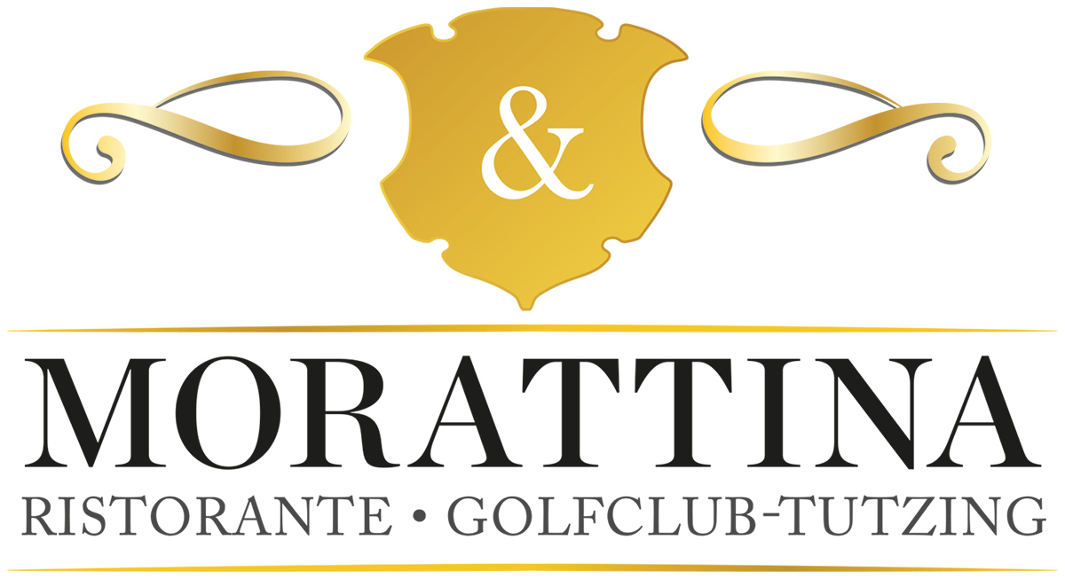 Morattina Logo 4c 1200 web