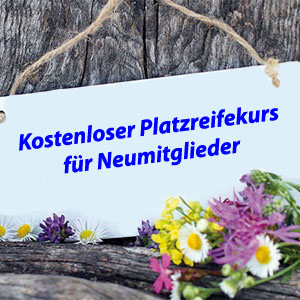 Neumitglieder