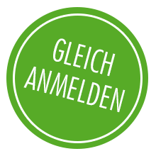 gleich anmelden