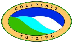 Golfplatz Tutzing