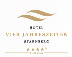 Logo 4 Jahreszeiten