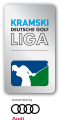 DGL hoch neutral 2017