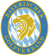 bgv logo