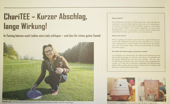 Presse Grnland Mausi2