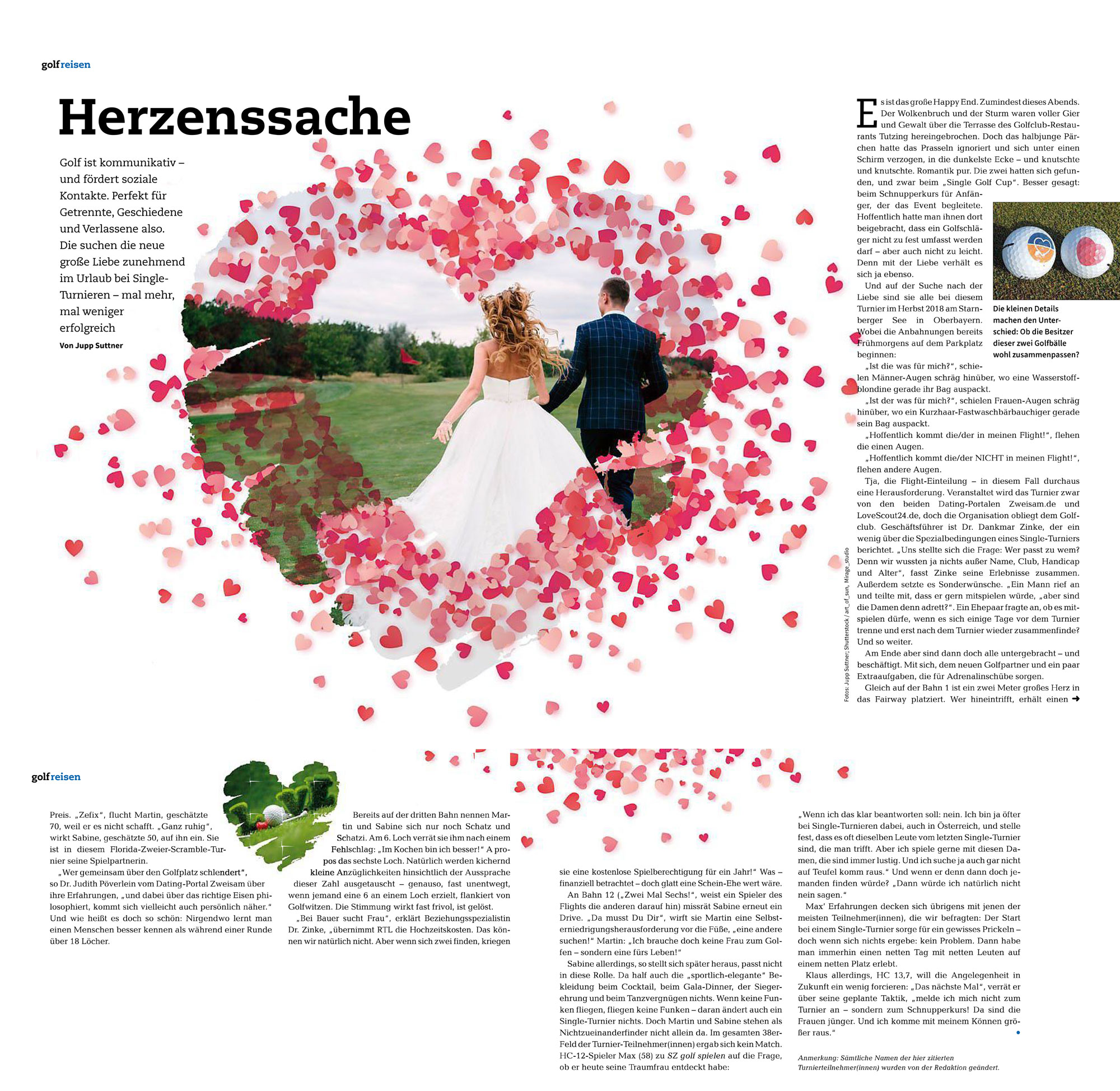 herzenssache 2000