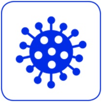 Logo Corona