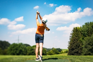 20200809 Golf TutzingPMeisel 109 Web