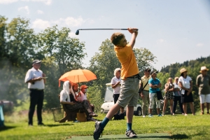 20200809 Golf TutzingPMeisel 126 Web
