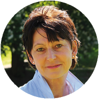 Birgit Michel