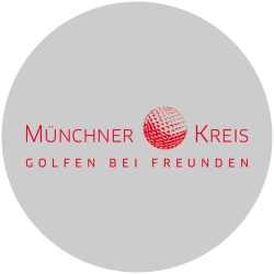 Münchner Kreis