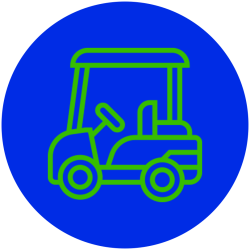 E-Cart