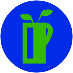 Leihschläger