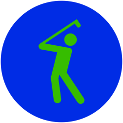 Greenfee
