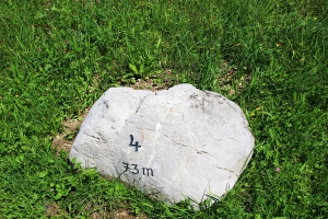 Stein 1500
