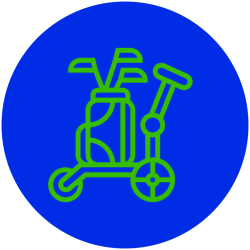 Trolley